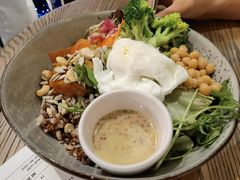 -Wagas沃歌斯(杭州黄龙万科店)