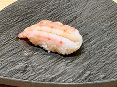 -鮨一日本料理(大中华店)