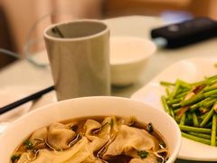 -冶春茶社(官园桥店)
