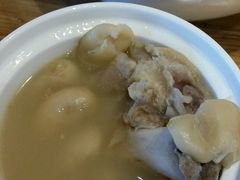 -自贡盐帮菜·玩辣餐厅(樱花园西街店)