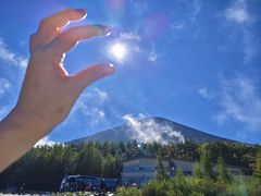 -郴州特产舜华临武鸭(郴州西站店)