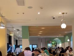 -南小馆(迪士尼小镇店)