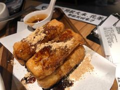 -太二酸菜鱼(正大广场店)