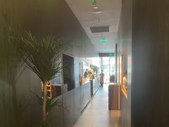 -SHAN山(前滩太古里店)