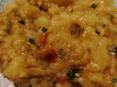 -紫滇源云南生态菜(丹凤街店)