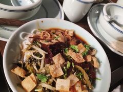 -拾里椰乡·海南椰子鸡(珠影星光城店)