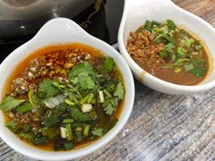 -全好食潮汕牛肉火锅(泗洲路店)