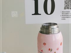 -石景山区图书馆(八角南路)