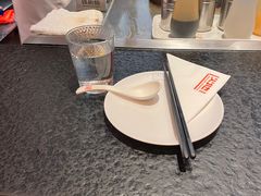 -火地铁板烧(昆山万象汇店)