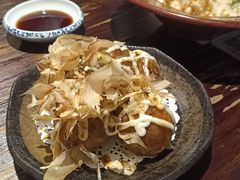 -熊藏居酒屋(kkone店)