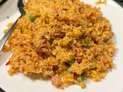 -谭记旺品(小谭山店)