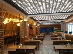 -北京国家会计学院