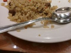 -万岁寿司(蓬江万达店)