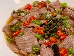-福1015(愚园路店)