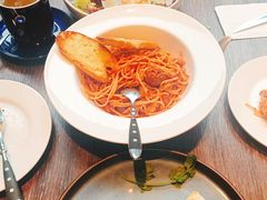 -bluefrog蓝蛙(石家庄欢乐汇店)