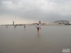 -碧海金沙