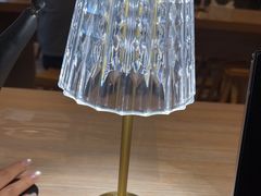 -香厨中餐厅(松北香格里拉店)