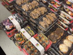 -师任堂韩式食品(总店)