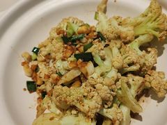 -兰湘子·湘菜小炒(民乐园店)