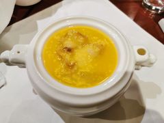 -涵苑私宴定制(外滩店)