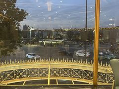-粤珍轩.创始店.始于2001(含光门店)