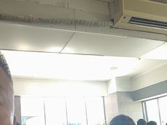 -小泉居(水坑尾店 )