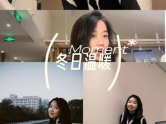 -归觅·西关小姐人文艺术馆(荔枝湾店)