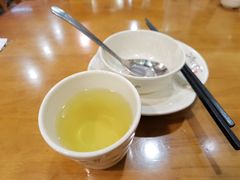 -乡亲鹅肉城(吴江店)