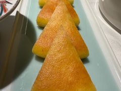 -在前门·烤鸭北京菜(五月花广场店)