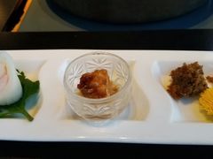 前菜-モリタ屋(JR京都伊势丹店)