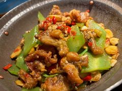 -吃饭皇帝大(解放西路店)