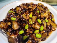 -到家尝北京菜(西坝河店)