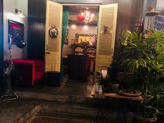 -Le Chalet Dalat
