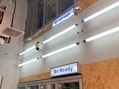 -静宜和她的朋友(星海广场店)