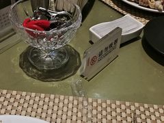 -长沙三景韦尔斯利酒店·Oval全日制餐厅自助餐
