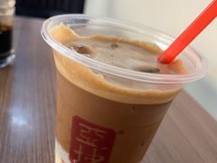 -亚坤(美芝路店)