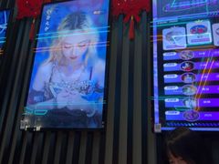 -屋有岛沉浸游戏旗舰店(中山公园店)