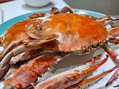 -北塘海鲜·天津菜(大光明桥旗舰店)