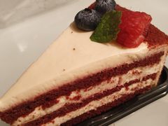 -姆们M Sweetie Cake(三里屯店)