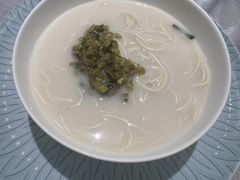 -沈灶河豚宴·河豚融合餐厅(汉中路店)