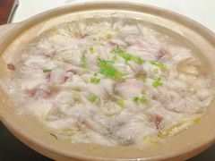 -炳胜品味(海印总店)