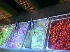 -丰茂烤串(建设街店)