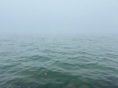 -浙西天池景区