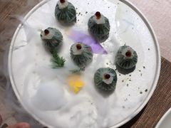 -梅花境(万科店)