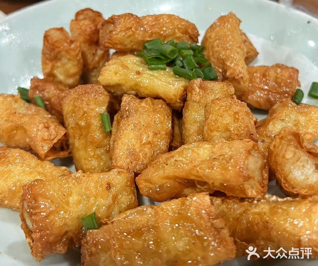水先生宁波菜｜宁波老味道