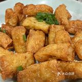 水先生宁波菜｜宁波老味道