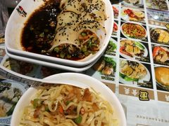 -香港聚强佛跳墙(淘金店)