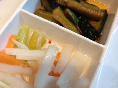 -苏大嘴蒸汽海鲜·海胆蒸饺(中山广场店)