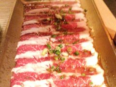 -西塔老太太泥炉烤肉(杭州首店)
