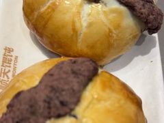 -琴岛顺天馄饨(营口路市场店)